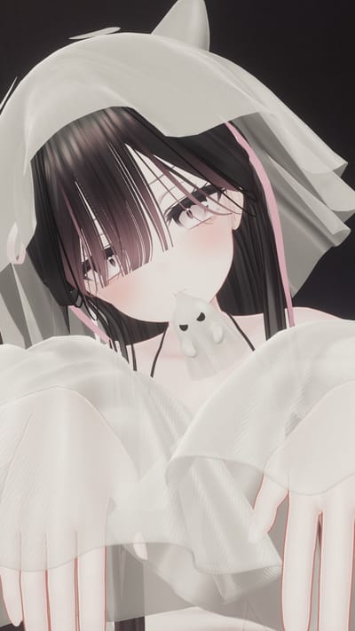 ギャラリー画像 086b04e1-0ce3-47b7-be25-195d3803183b