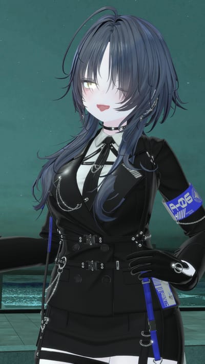ギャラリー画像 3c00902f-d280-4c88-973f-1a440f5c7630