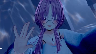 ギャラリー画像 afbd8644-64bb-4a87-a18a-4fb80bd2a26f