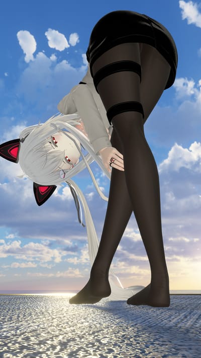 ギャラリー画像 28c71997-7b1c-4c55-b8f0-0f40a39fe3ae