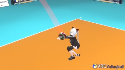 ギャラリー画像 142b4437-127c-4c97-863c-768fd6266456