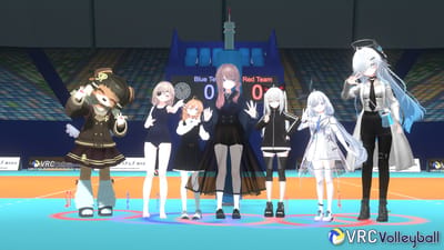ギャラリー画像 8a70daff-63f4-4ab1-a435-a69b47f61c44