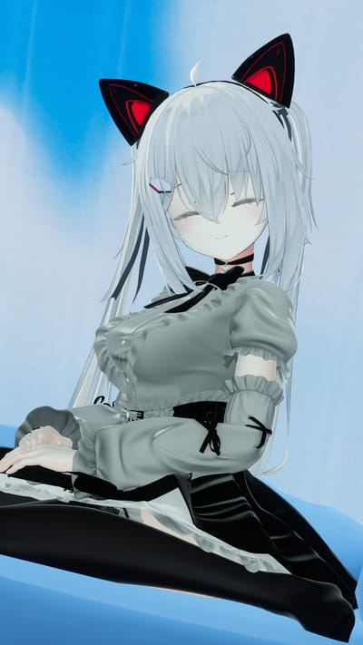 ギャラリー画像 5a4bc977-9423-4c3f-9ca3-47182bafdad0