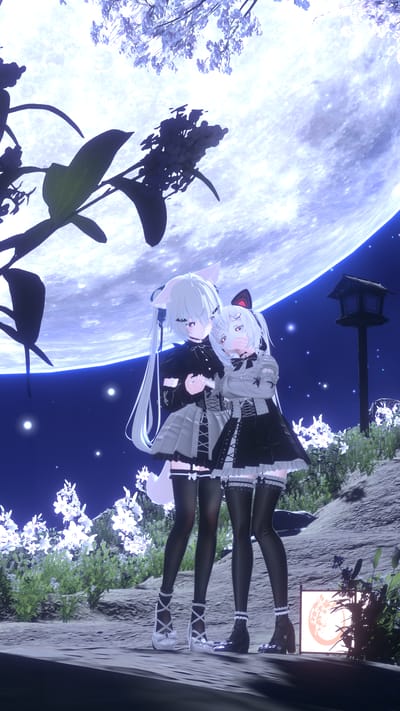 ギャラリー画像 9d4024e1-53a2-4236-9367-5583718f8d7e