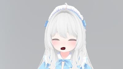 ギャラリー画像 86d14e36-d8f5-4ad0-94d4-6d02f9d628f3