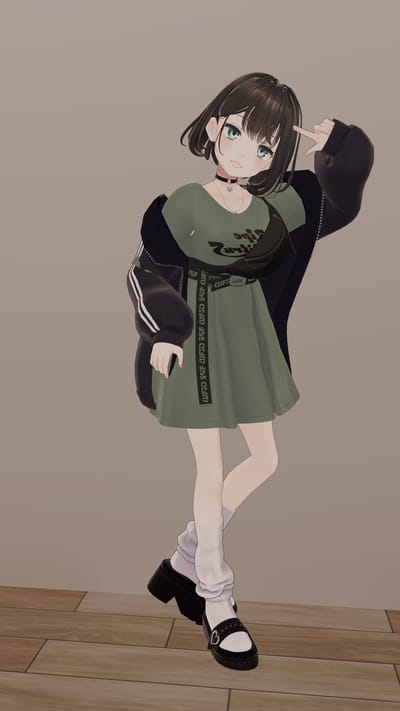 ギャラリー画像 93b82702-82bb-4e06-b50b-6540a6a5ceb3