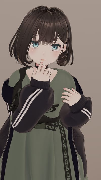 ギャラリー画像 4d6d1aa2-df16-4bcb-9775-7e4885779f47