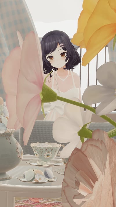 ギャラリー画像 c74dfbe9-2823-4d2a-997f-2c3dc9c4a30b