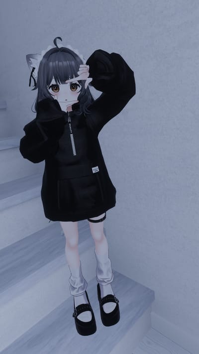 ギャラリー画像 34e9b8f7-7ef5-48ae-a636-eaa6ced619df