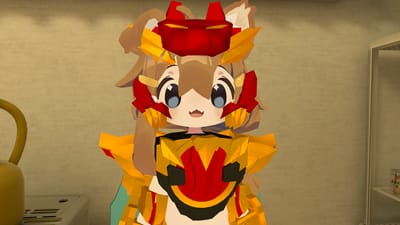 ギャラリー画像 f07da934-fdf3-4258-8452-c6929f5bdcce