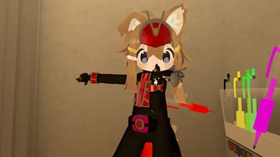 ギャラリー画像 563ad515-c7b1-4e53-aa2f-ce5b12c2d275