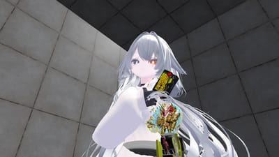 ギャラリー画像 47dcae5a-e98f-409d-8e80-d274bea289e9
