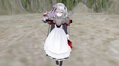 ギャラリー画像 08b3d890-e7f3-4381-bc4b-c12b5f8c00ec