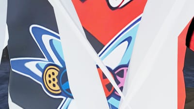 ギャラリー画像 6b059549-c269-40a9-89da-e5dd9e940c1a