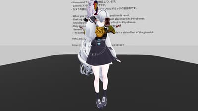 ギャラリー画像 2d488202-8b03-4a1d-b2ab-b4b52bf7ad20