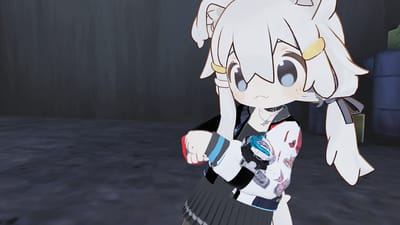 ギャラリー画像 3d88dd06-ceb4-4cfa-9268-95aea15543f9