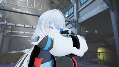 ギャラリー画像 c8e752bc-4236-427d-a599-4e469f770524