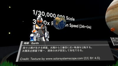 ギャラリー画像 867e0f36-91ee-4119-8218-44d852d798a7
