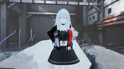 ギャラリー画像 4ca1922f-622d-4450-9661-655be7a0e6ee
