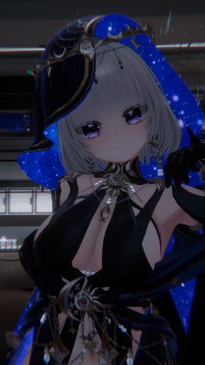 ギャラリー画像 b98cf8c3-0796-4eab-a475-6f76d751e2d9