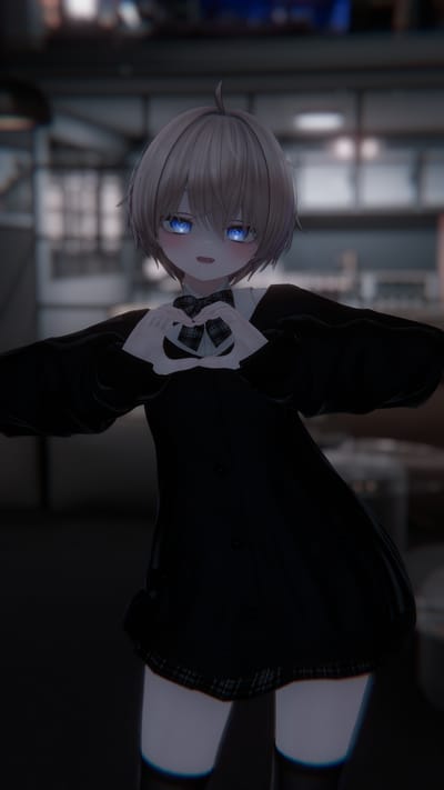ギャラリー画像 4d5002cf-39c9-4c4a-86cb-767a797a65db