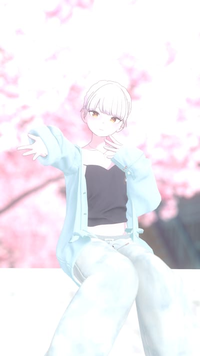 ギャラリー画像 707093d2-018f-4b0f-80b8-bcee360c998f