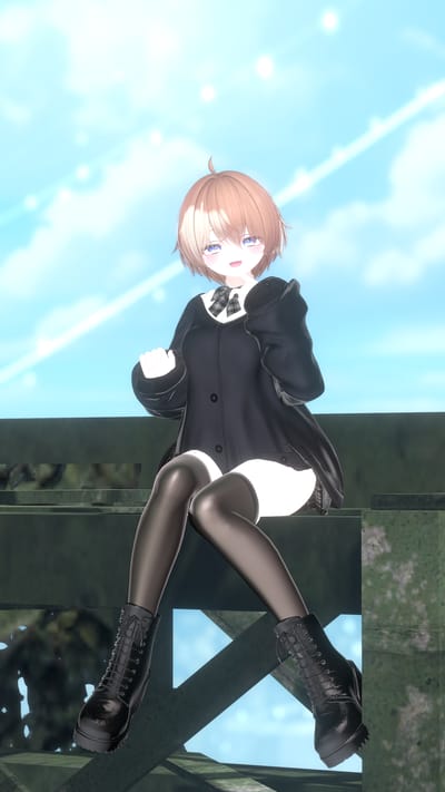 ギャラリー画像 12aa2de2-bbb1-462e-b068-51442a1963e3