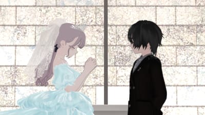 ギャラリー画像 5c0251c1-1645-4010-be26-dc1a05b5f594