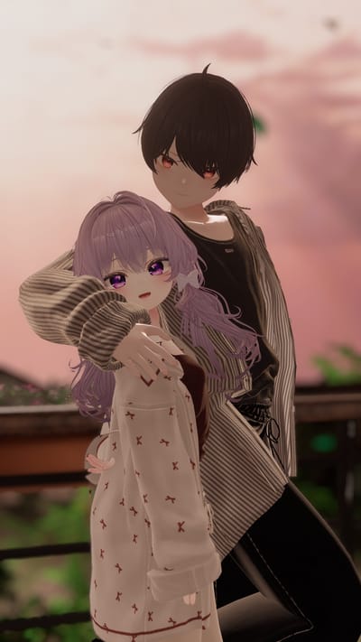 ギャラリー画像 43b1d007-2f62-4e94-9d33-270b36fe229d