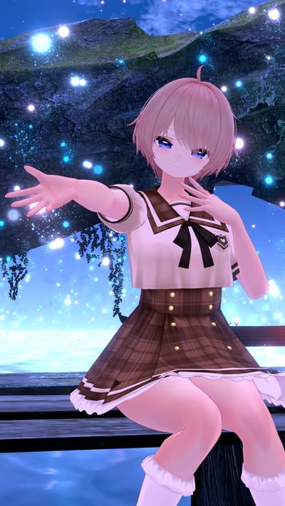 ギャラリー画像 2f09b8ca-8f1e-4d26-ba98-94dcb0cf5187