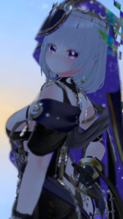 ギャラリー画像 45b5016a-20ef-458c-9c3c-2dd1c97e6c08