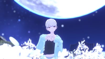 ギャラリー画像 a6ab67be-10a8-4e49-9522-c2cb18c933ee