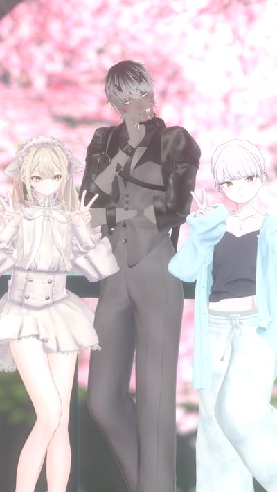 ギャラリー画像 d91aa4a2-8bf4-4ea8-b75c-760d79ce6552