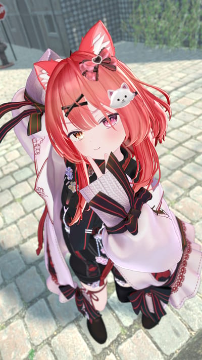 ギャラリー画像 c4725ad7-75a3-4e01-acb9-7807a989d39c