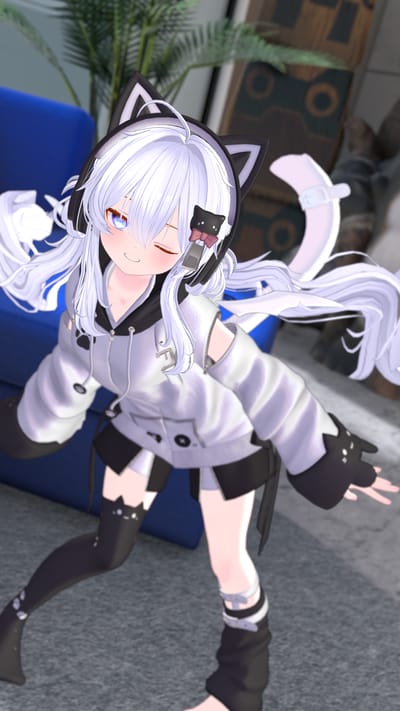 ギャラリー画像 4b3c4c46-cee8-4b5b-8a79-bf45ee045430