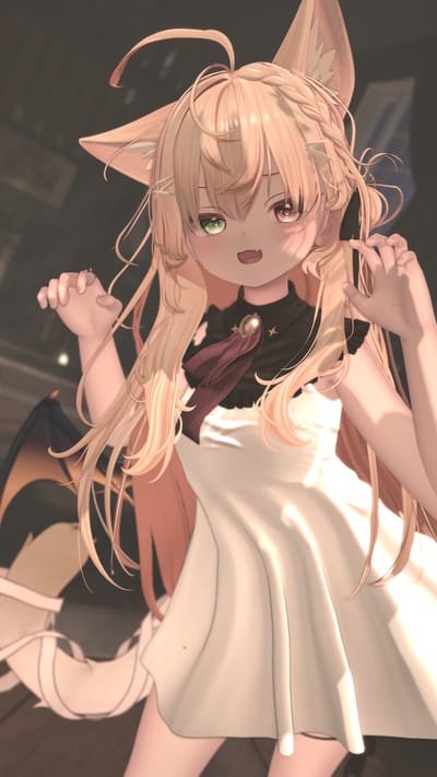 ギャラリー画像 c41a48be-d1bf-4ce0-bcd3-6fd98595efcc