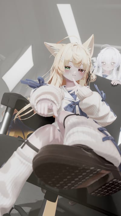 ギャラリー画像 cbb3f4b6-d04f-465f-bcfa-87ccc18785cc