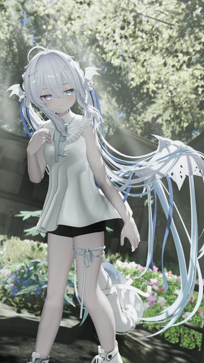ギャラリー画像 4a2aa001-18ce-4a19-afc8-330883af866e