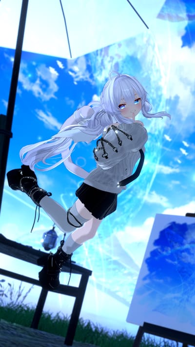 ギャラリー画像 e54e2190-11fd-415b-bf06-0225046fafe2