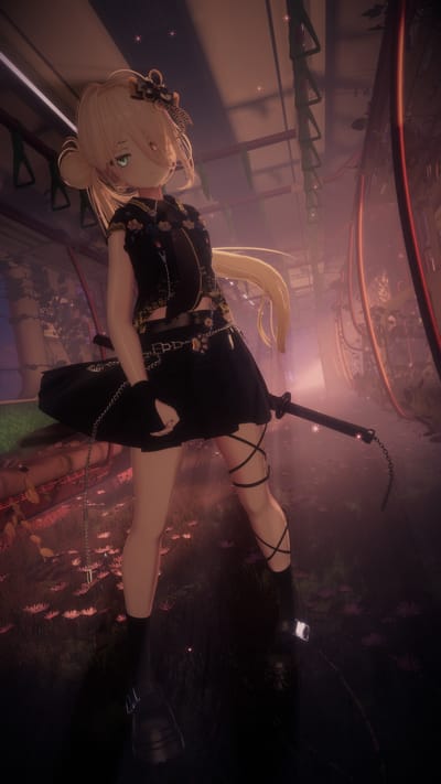 ギャラリー画像 6ba5c1fc-f24e-4d37-9c35-3a679190efc1