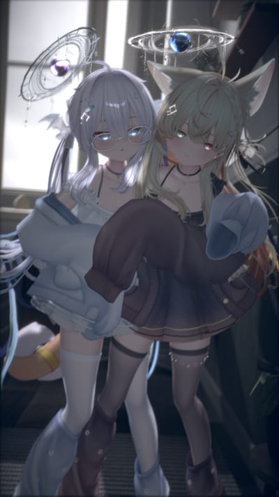 ギャラリー画像 ba6652ab-7581-424d-ab77-e60968ef9d00