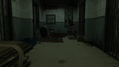 ギャラリー画像 ec0ae632-04ec-431c-8862-61d18512812e