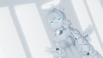 ギャラリー画像 6b8614ea-ca23-4582-8025-f7d3cec7dc9b