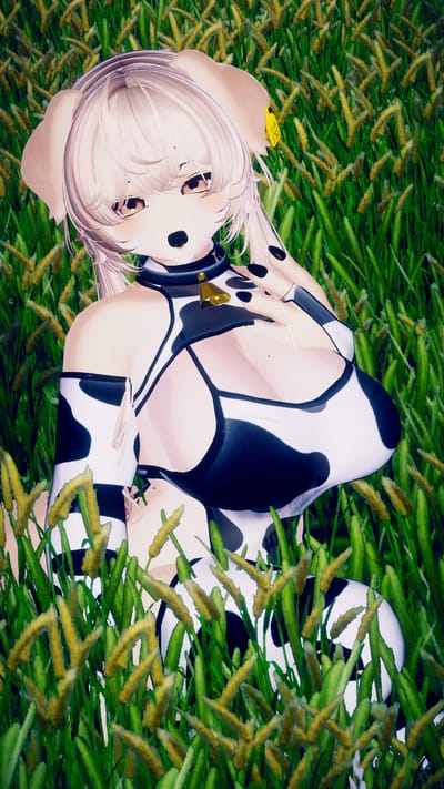ギャラリー画像 85d317e6-69b5-4f01-a91c-2d14b0430a3e