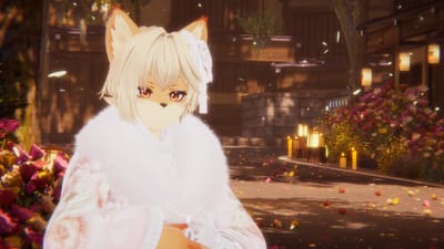 ギャラリー画像 951d184d-171b-4e8e-814d-e6ee70c29015