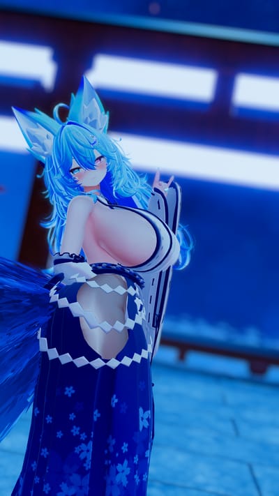 ギャラリー画像 e9a03b03-f93a-4642-a3d3-57d41b0f6929