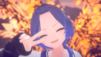 ギャラリー画像 593107e3-3b9f-48a8-ae3a-6d523da04bfa