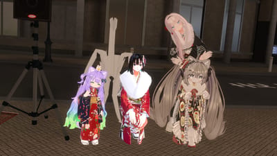 ギャラリー画像 acd42f63-a588-47fc-af3d-6f86a4c3823a