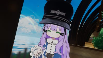 ギャラリー画像 cc53aace-edd9-4c7c-850f-a12959e863a4