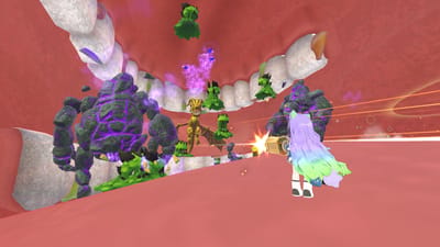 ギャラリー画像 849a0f1a-ce7f-4a3d-9694-a7520d487d62